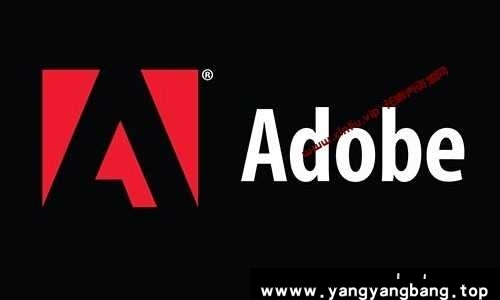 Adobe2020