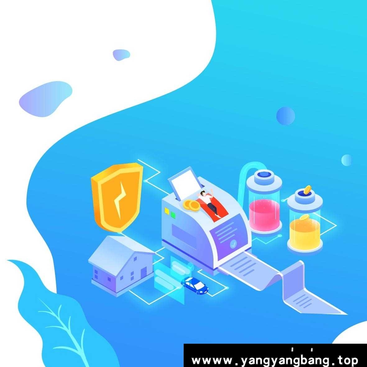 淘宝虚拟产品，选品如何规避