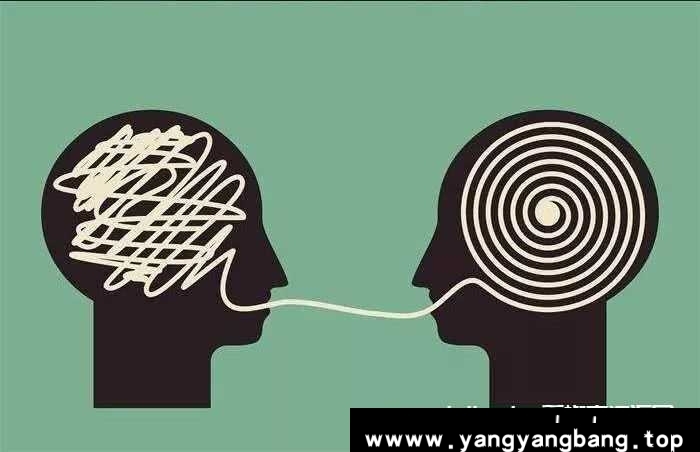 湛庐-孙路弘《稀缺思维》现代人如何摆脱贫穷和忙碌