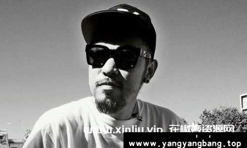 《MC Hotdog热狗 哈狗帮》