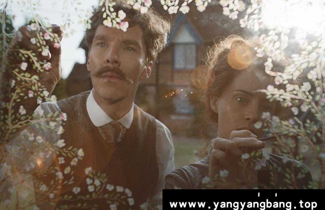 路易斯·韦恩的激情人生 / 天才猫奴画家(台) / 路易斯韦恩的迷幻猫世界(港) / 路易斯·韦恩 / 路易斯·韦恩的电气生活 / Louis Wain / The Nine Lives Of Louis Wain / The Electrical Life of Louis Wain