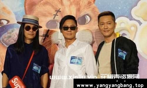 《草蜢组合(1988–2012)音乐65张CD无损整轨合集》