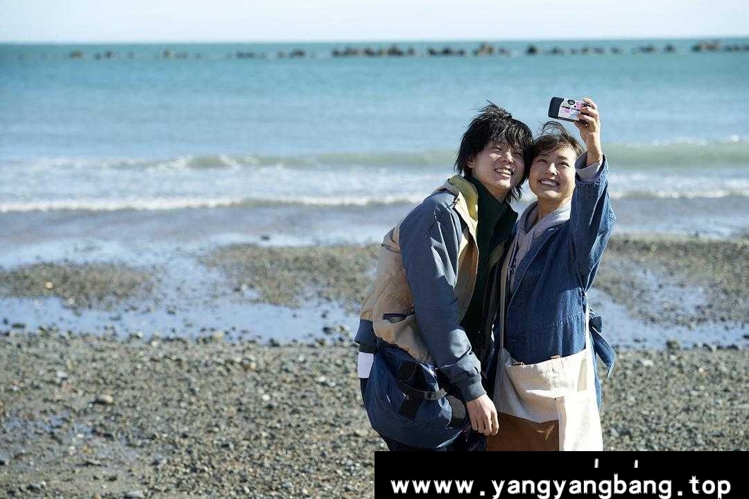 花束般的恋爱 蓝光高清MKV版/她和他的恋爱花期(港) / Hanataba mitaina koi o shita / We Made a Beautiful Bouquet / I Fell in Love Like A Flower Bouquet 2021 花束みたいな恋をした 15.8G