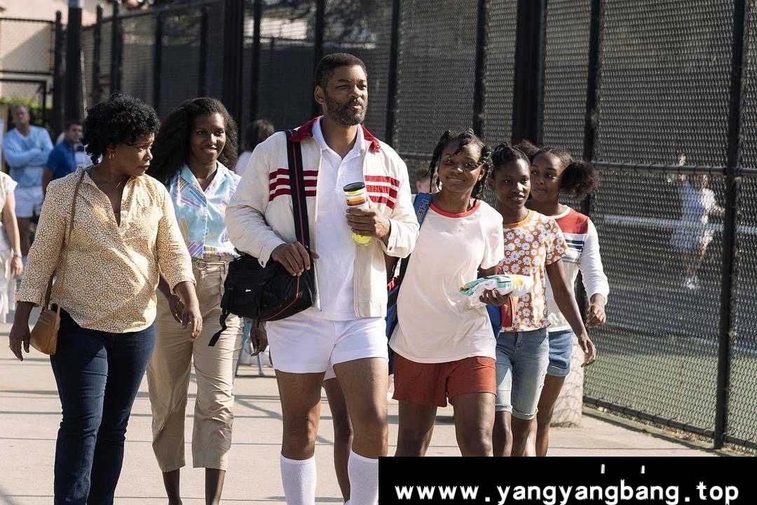 《国王理查德 / 王者理查(台) / 王者世家(港) / 王者理查德》高清蓝光种子网盘下载