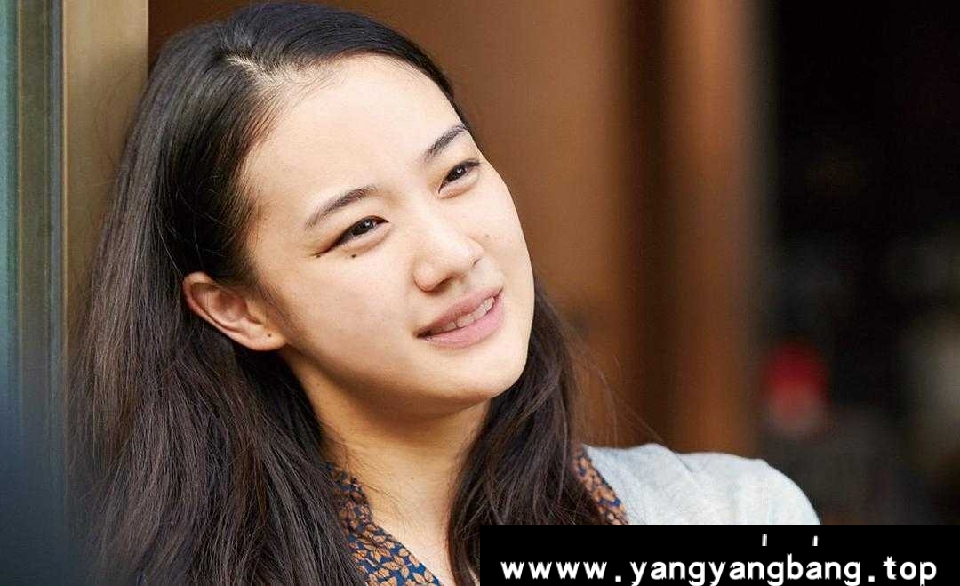 《漫长的告别/ A Long Goodbye/長いお別れ》1080P高清蓝光种子网盘下载,文件大小8G