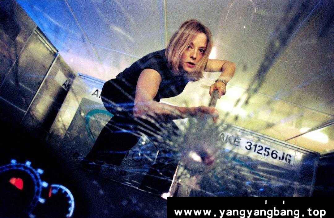 《空中危机/ Flightplan/飞行计划》1080P高清蓝光种子网盘下载