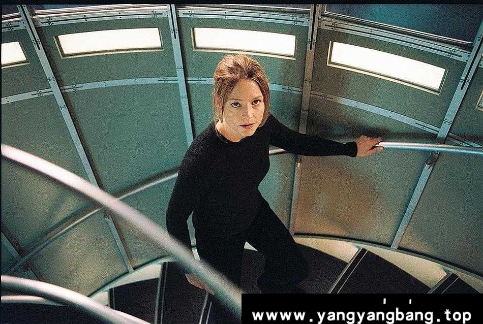 《空中危机/ Flightplan/飞行计划》1080P高清蓝光种子网盘下载