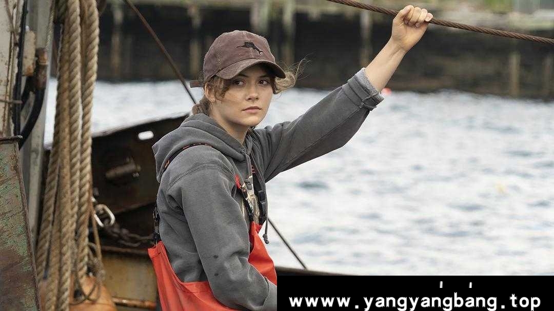 《健听女孩/贝利叶一家 美国版/终曲》1080P高清蓝光种子网盘下载