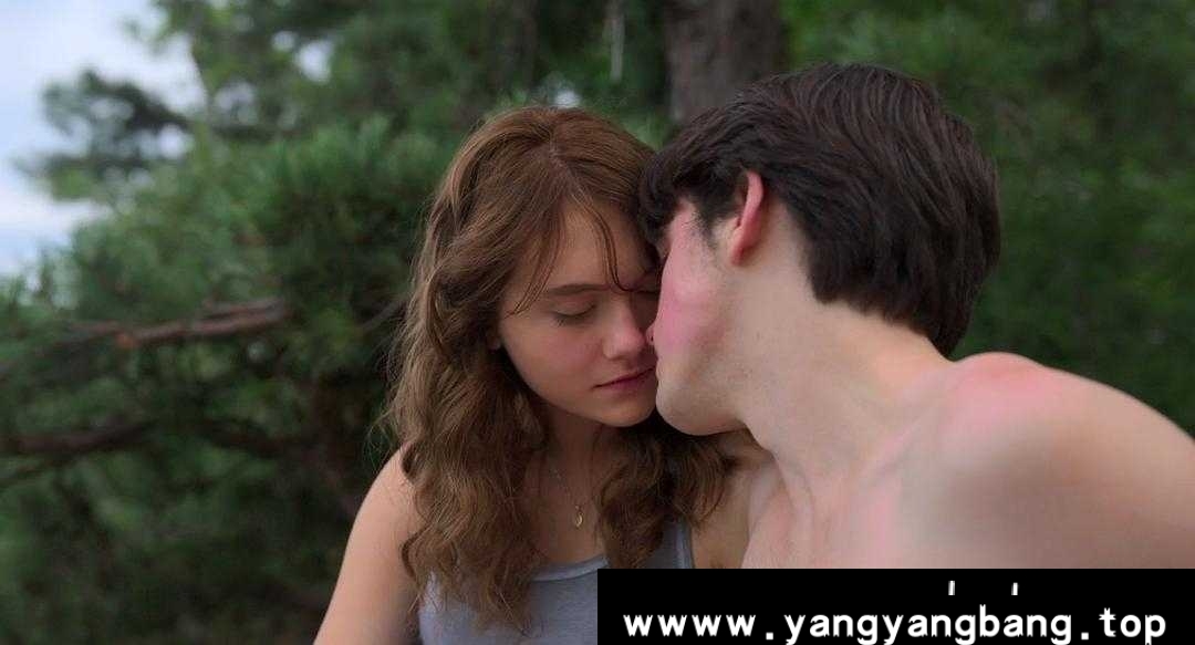 《健听女孩/贝利叶一家 美国版/终曲》1080P高清蓝光种子网盘下载