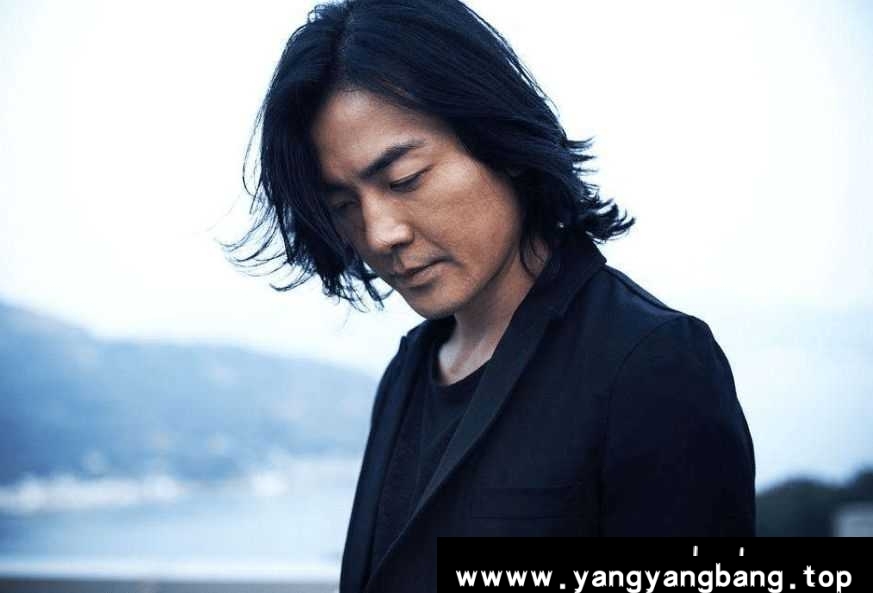 《郑伊健高清电影作品合集33部》目录: