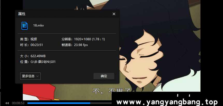 《飙速宅男/TMS Entertainment/弱虫ペダル/膽小鬼踏板》简介: