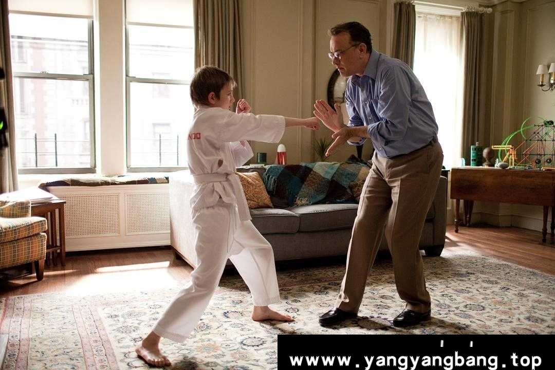 ◎译　　名　特别响，非常近/ 心灵钥匙(台) / 响在耳边 近在眼前(港) / 忒响，贼近(豆友译名) / 咫尺浩劫 / Extremely Loud & Incredibly Close ◎片　　名　Extremely Loud and Incredibly Close