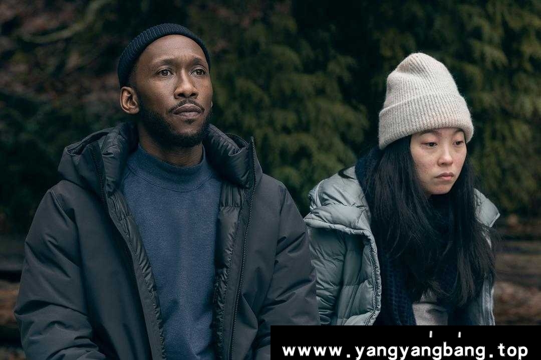 《天鹅挽歌/天鹅之歌/最后绝唱》1080P高清蓝光种子网盘下载