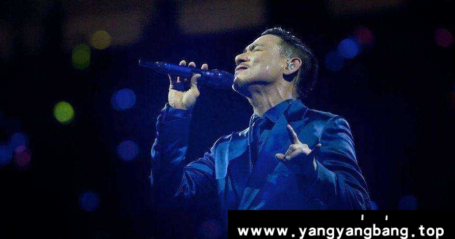 《张学友77张专辑无损整轨音乐合集》