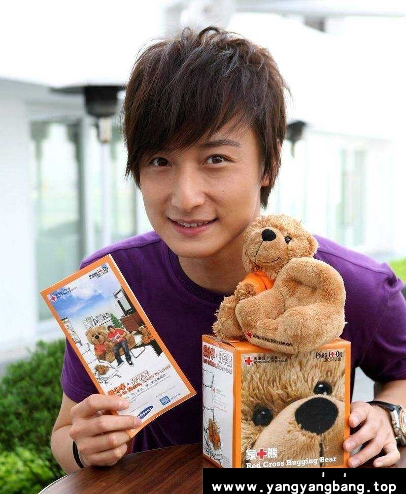 《方力申12张专辑/单曲歌曲合集》