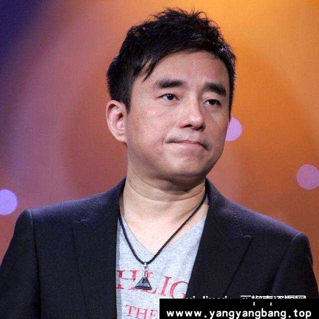 《吕方音乐合集37张专辑无损整轨歌曲合集》