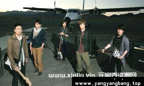 五月天组合20专辑+单曲合集[FLAC/MP3/10.95GB]百度云网盘下载