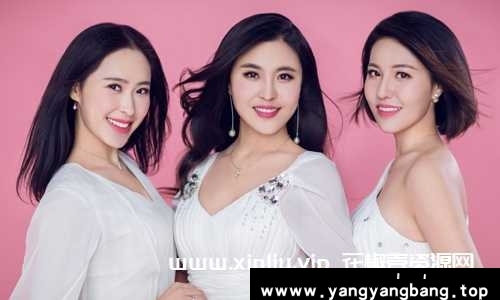 黑鸭子组合歌曲合集39张专辑