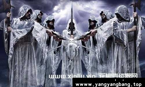 教皇合唱团/Gregorian 1000首无损歌曲