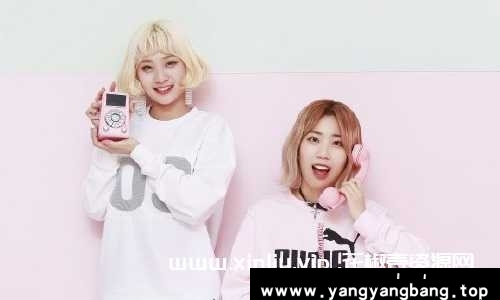 脸红的思春期组合22张专辑歌曲合集