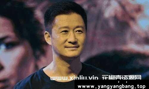 吴京主演20部电影合集