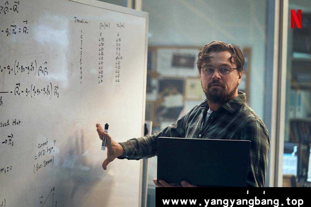 美剧《不要抬头/千万别抬头/别往天上看》1080P高清蓝光种子网盘下载