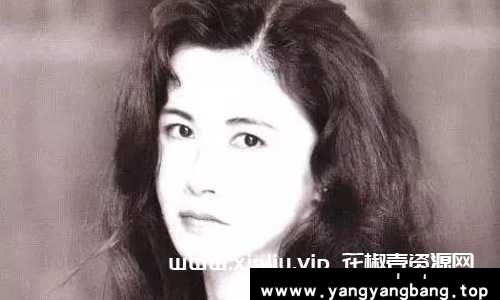 中岛美雪(中岛みゆき)1976-2020年歌曲无损音质歌曲合集