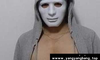 《Q帝系列视频》