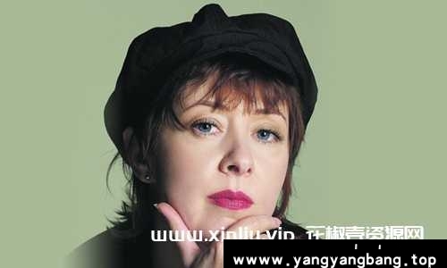 苏珊·薇格(Suzanne Vega)5张专辑无损音质歌曲合集