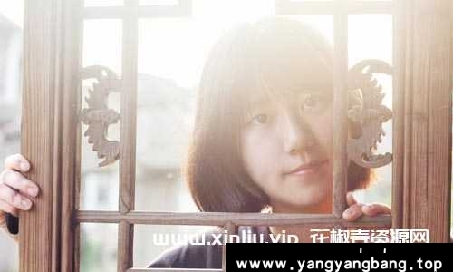 谢春花 10 张专辑歌曲合集