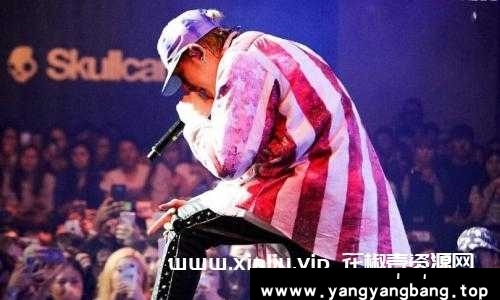 中国热门Rap歌曲(万磁王/红花会/阴三儿/谢帝/Gai/PGone/王以太/ATM/马思唯等)合集-简介