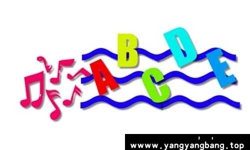 学而思网校小学英语拼读1-3+新概念英语1-3+30课玩转+小升初75讲+Miss Xia英语决胜视频带讲义试题-