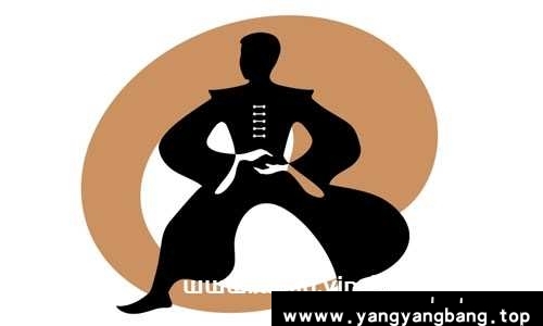 《功夫财经学习资料合集》