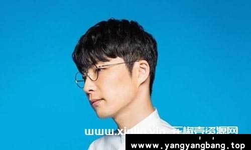 星野源 21 张专辑合集歌曲