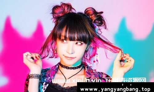 日本女歌手织部里沙(LiSA)38张专辑歌曲音乐合集无损音质