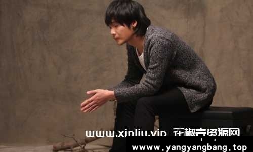 李荣浩14张专辑/单曲歌曲合集