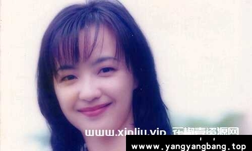 陈慧娴35张专辑/单曲 音乐歌曲合集