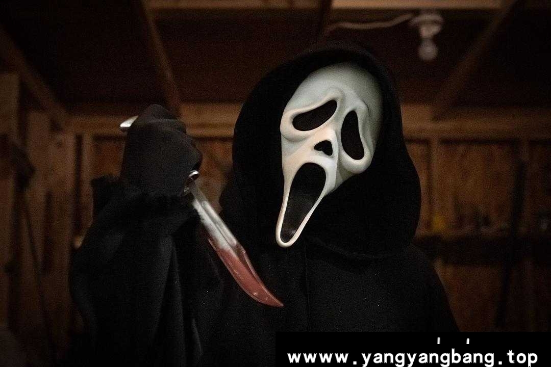 WEB-DL 6.1 GBScream.2022.PROPER.1080p.WEBRip.AAC2.0.x264-NOGRP WEB-DL 12.1 GBScream.2022.2160p.WEB-DL.DDP5.1.DV.MP4.x265-DVSUX WEB-DL 12.1 GBScream.2022.2160p.WEB-DL.x265.10bit.HDR.DDP5.1-NOGRP WEB-DL 12.4 GBScream.2022.2160p.AMZN.WEB-DL.x265.10bit.HDR10Plus.DDP5.1-TEPES WEB-DL 12.1 GBScream.2022.2160p.WEB-DL.DDP5.1.DV.MKV.x265-NOGRP