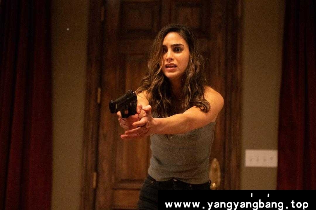 WEB-DL 6.1 GBScream.2022.PROPER.1080p.WEBRip.AAC2.0.x264-NOGRP WEB-DL 12.1 GBScream.2022.2160p.WEB-DL.DDP5.1.DV.MP4.x265-DVSUX WEB-DL 12.1 GBScream.2022.2160p.WEB-DL.x265.10bit.HDR.DDP5.1-NOGRP WEB-DL 12.4 GBScream.2022.2160p.AMZN.WEB-DL.x265.10bit.HDR10Plus.DDP5.1-TEPES WEB-DL 12.1 GBScream.2022.2160p.WEB-DL.DDP5.1.DV.MKV.x265-NOGRP