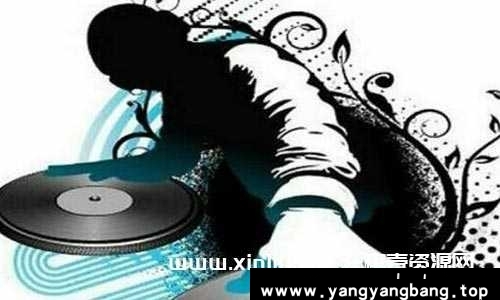 经典粤语音乐歌曲800首+DJ300首合集