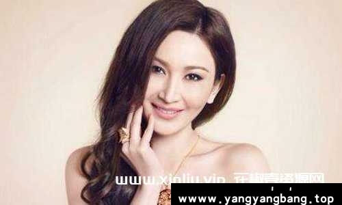 温碧霞电影24部合集视频