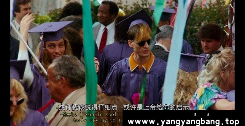 电影《猛鬼街》全10部合集英语中字