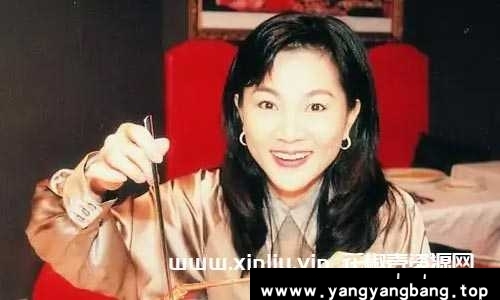 凤飞飞音乐歌曲141张专辑合集