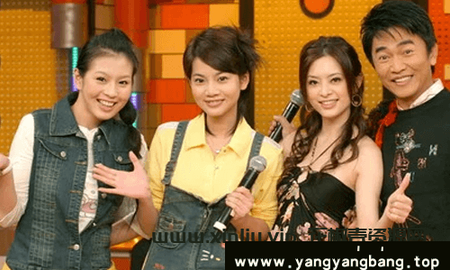 湾综艺《我猜我猜我猜猜(1999-2012)》国语中字合集