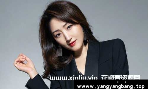 杨钰莹29张专辑音乐合集