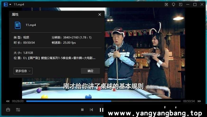 《爱情公寓》是上海电影集团公司出品，上海高格影视制作有限公司承制，由汪远、邹杰编剧 [1] 、韦正执导，娄艺潇、陈赫、孙艺洲、李金铭、王传君、邓家佳、金世佳、赵霁、李佳航、成果、万籽麟、张一铎、赵文琪领衔主演的都市青春情景喜剧 [2] 。讲述了住在爱情公寓里的一群租户之间发生的乐趣十足的日常故事 [3] 。 爱情公寓系列正剧共有5季 [4] ，第一季于2009年8月5日在江西卫视首播 [5] 。第二季于2011年1月24日在东方卫视、广东卫视、宁夏卫视、山东教育电视台首播。第三季于2012年7月30日在安徽卫视、湖北卫视、陕西卫视首播。第四季于2014年1月17日于安徽卫视、东方卫视、黑龙江卫视、湖北卫视联合首播。 [6] 第五季于2020年1月12日在爱奇艺首播。 [7] 2020年1月7日，导演韦正宣布了《爱情公寓》系列在第五季后不会再出续集作品的消息。 [8] 