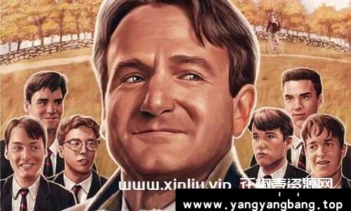 学习英语必备-100部经典英文电影视频+音频+剧本合集