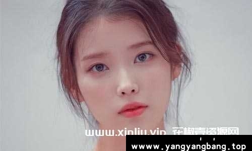 IU/李智恩/李知恩音乐歌曲合集年45张专辑
