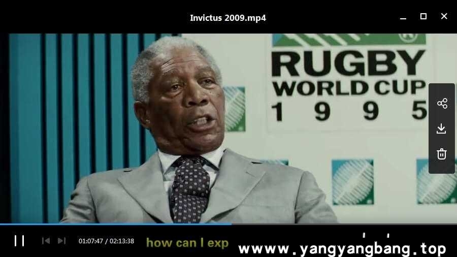 学习英语必备-100部经典英文电影视频+音频+剧本合集