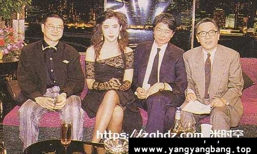 香港亚洲电视ATV访谈节目《今夜不设防》视频合集粤语无字幕[TS/38.56GB]百度云网盘下载